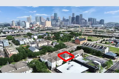 2309 Hadley Street, Houston, TX 77003 - Photo 33