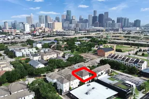 2309 Hadley St, Houston, TX 77003 - Photo 33