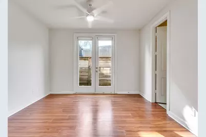 2309 Hadley Street, Houston, TX 77003 - Photo 3