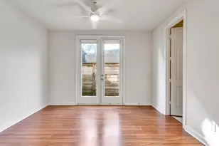 2309 Hadley St, Houston, TX 77003 - Photo 3