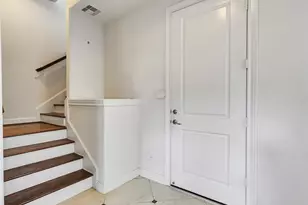 2309 Hadley St, Houston, TX 77003 - Photo 5