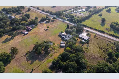 5426 Highway 90, Madisonville, TX 77864 - Photo 37