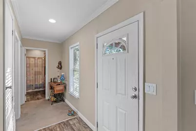 5426 Highway 90, Madisonville, TX 77864 - Photo 5
