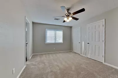 3423 Berry Grove Drive, Spring, TX 77388 - Photo 15