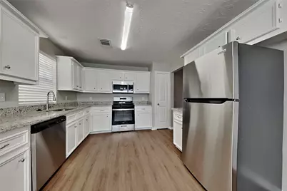 3423 Berry Grove Drive, Spring, TX 77388 - Photo 9