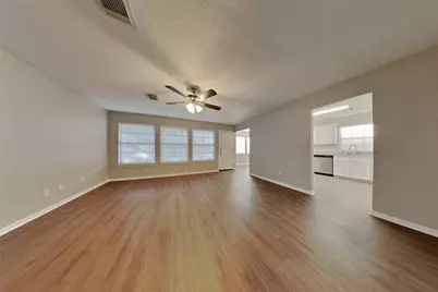 3423 Berry Grove Drive, Spring, TX 77388 - Photo 7