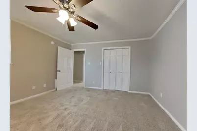 3423 Berry Grove Drive, Spring, TX 77388 - Photo 11
