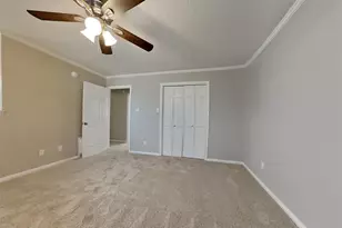 3423 Berry Grove Dr, Spring, TX 77388 - Photo 11
