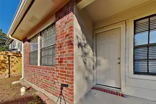 3423 Berry Grove Dr, Spring, TX 77388 - Photo 17