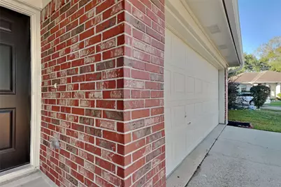 3423 Berry Grove Drive, Spring, TX 77388 - Photo 5