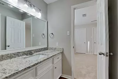 3423 Berry Grove Drive, Spring, TX 77388 - Photo 19