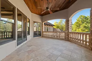 7918 Red Bay Cir, Magnolia, TX 77354 - Photo 39