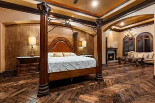 7918 Red Bay Cir, Magnolia, TX 77354 - Photo 31