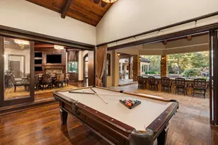 7918 Red Bay Cir, Magnolia, TX 77354 - Photo 29