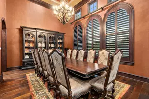 7918 Red Bay Cir, Magnolia, TX 77354 - Photo 11