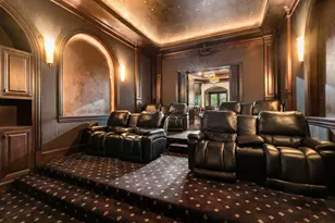 7918 Red Bay Cir, Magnolia, TX 77354 - Photo 27