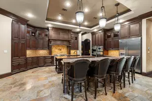 7918 Red Bay Cir, Magnolia, TX 77354 - Photo 17