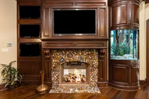 7918 Red Bay Cir, Magnolia, TX 77354 - Photo 25