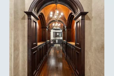 7918 Red Bay Circle, Magnolia, TX 77354 - Photo 37