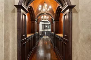 7918 Red Bay Cir, Magnolia, TX 77354 - Photo 37