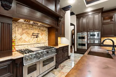 7918 Red Bay Circle, Magnolia, TX 77354 - Photo 19