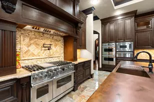 7918 Red Bay Cir, Magnolia, TX 77354 - Photo 19