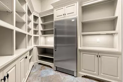 7918 Red Bay Circle, Magnolia, TX 77354 - Photo 23