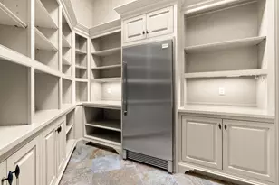 7918 Red Bay Cir, Magnolia, TX 77354 - Photo 23