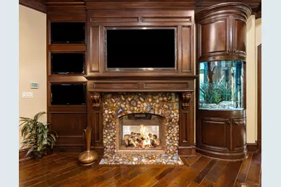 7918 Red Bay Circle, Magnolia, TX 77354 - Photo 25