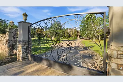 7918 Red Bay Circle, Magnolia, TX 77354 - Photo 5