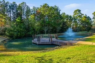 7918 Red Bay Cir, Magnolia, TX 77354 - Photo 45