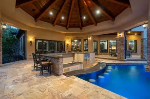 7918 Red Bay Cir, Magnolia, TX 77354 - Photo 43