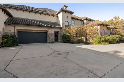 7918 Red Bay Circle, Magnolia, TX 77354 - Photo 47