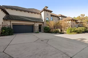 7918 Red Bay Cir, Magnolia, TX 77354 - Photo 47