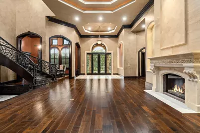 7918 Red Bay Circle, Magnolia, TX 77354 - Photo 7