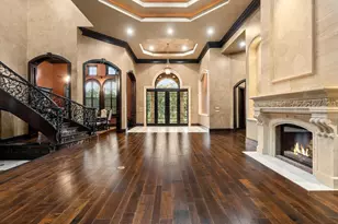 7918 Red Bay Cir, Magnolia, TX 77354 - Photo 7