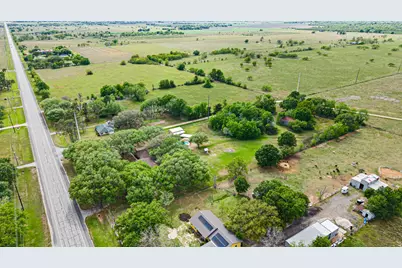 13926 Fm 442 Road, Needville, TX 77461 - Photo 43