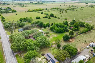 13926 Fm 442 Rd, Needville, TX 77461 - Photo 43