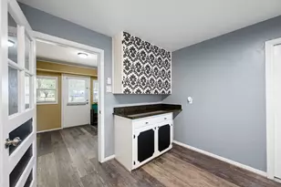 13926 Fm 442 Rd, Needville, TX 77461 - Photo 29