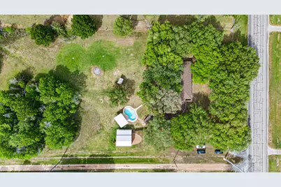 13926 Fm 442 Road, Needville, TX 77461 - Photo 41