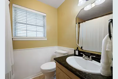 13926 Fm 442 Road, Needville, TX 77461 - Photo 25
