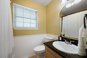 13926 Fm 442 Rd, Needville, TX 77461 - Photo 25