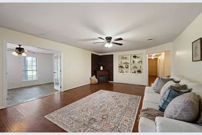 13926 Fm 442 Road, Needville, TX 77461 - Photo 5