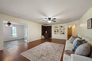 13926 Fm 442 Rd, Needville, TX 77461 - Photo 5