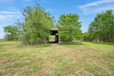 13926 Fm 442 Road, Needville, TX 77461 - Photo 45