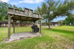 13926 Fm 442 Rd, Needville, TX 77461 - Photo 39