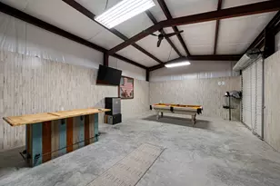 13926 Fm 442 Rd, Needville, TX 77461 - Photo 31