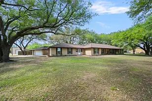 13926 Fm 442 Rd, Needville, TX 77461 - Photo 1
