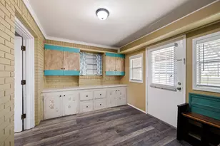 13926 Fm 442 Rd, Needville, TX 77461 - Photo 29