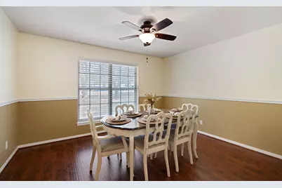 13926 Fm 442 Road, Needville, TX 77461 - Photo 13